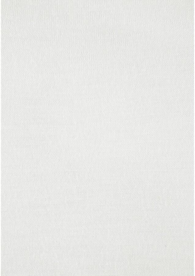 Lascana Strandshirt met schoudersplitten shirt met korte mouwen longshirt off-the-shoulder - Foto 6