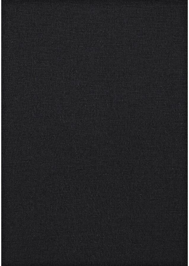 Lascana Strandshirt met schoudersplitten shirt met korte mouwen longshirt off-the-shoulder - Foto 2