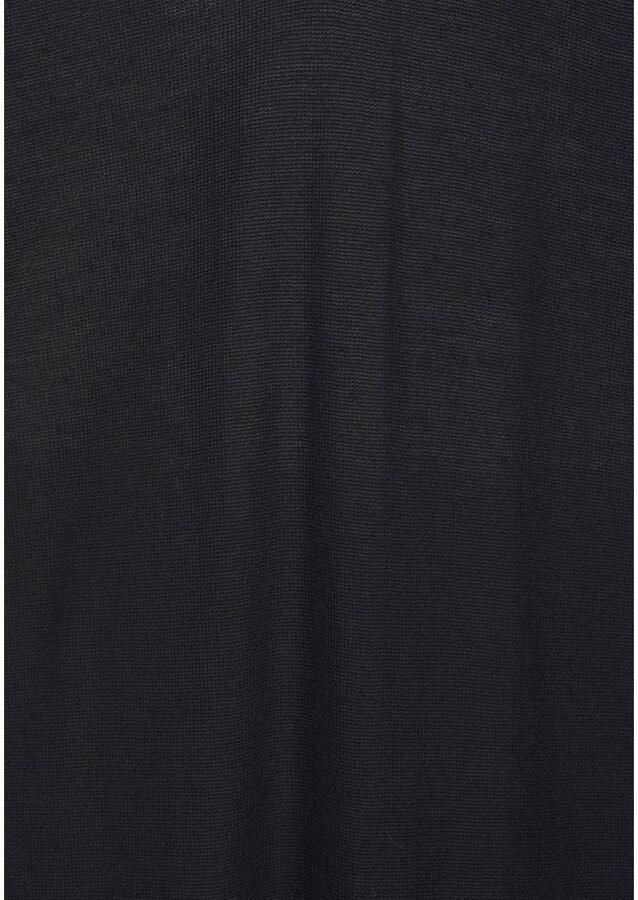 Lascana Strandtop met bandjes van haak kant zomers dames-top - Foto 4