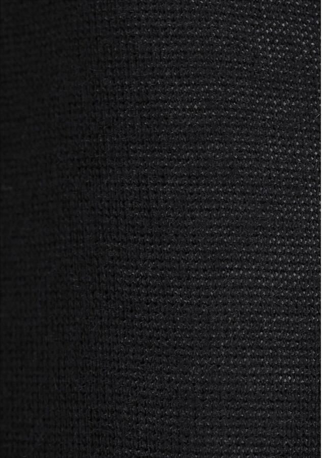 Lascana Strandtop met gekruiste bandjes op de rug losse spaghettitop - Foto 3