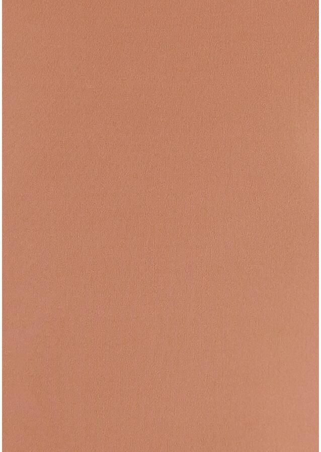 Lascana Stringbody van elastische microvezel kwaliteit