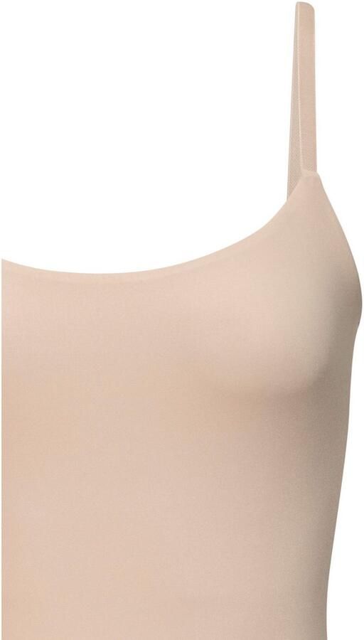 Lascana Stringbody van elastische microvezel kwaliteit - Foto 3