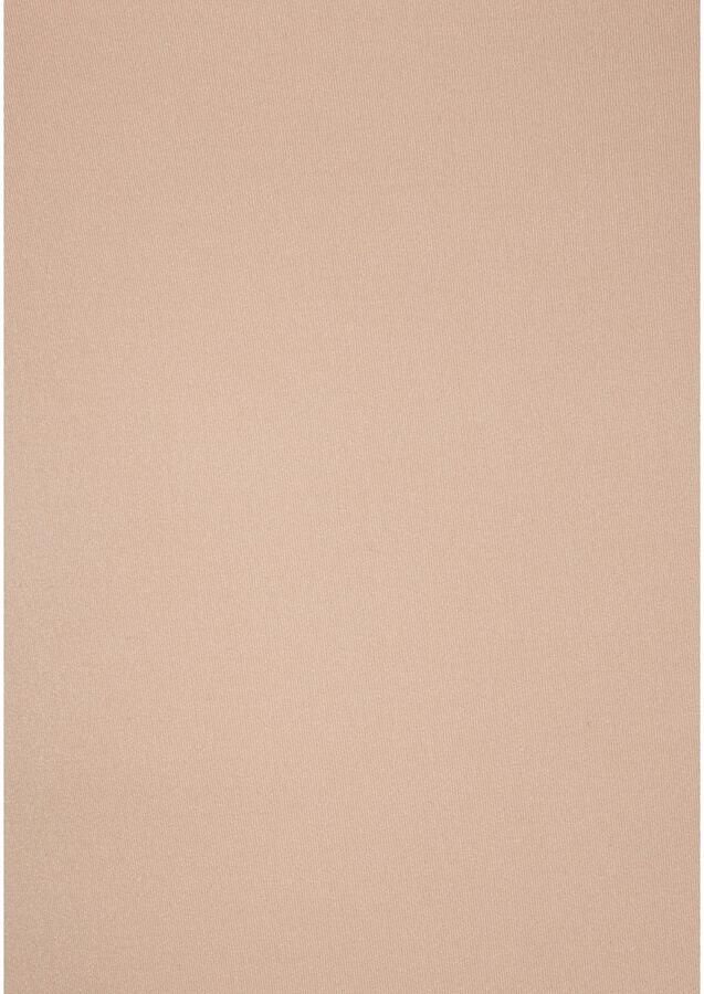 Lascana Stringbody van elastische microvezel kwaliteit