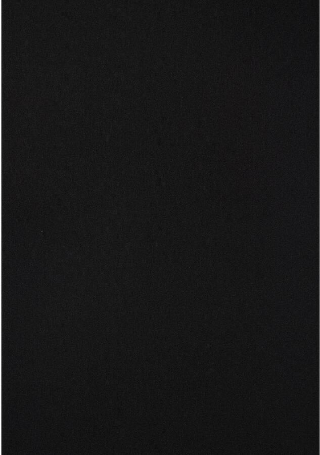 Lascana Stringbody van elastische microvezel kwaliteit