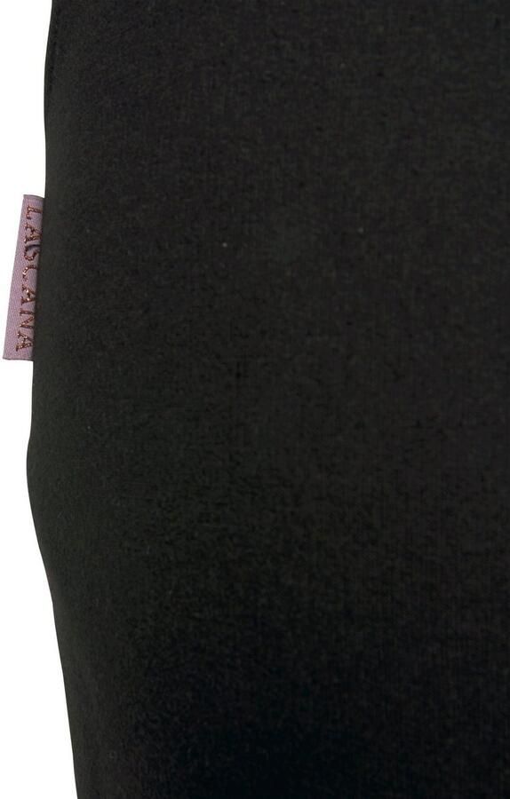 Lascana Sweatbroek Loungepak - Foto 3