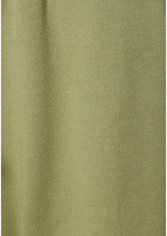 Lascana Sweatbroek met zij-ingreepzakken loungewear - Foto 2