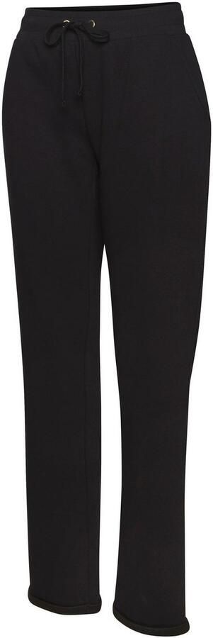 Lascana Sweatbroek Relax- loungebroek met zijzakken loungewear - Foto 6