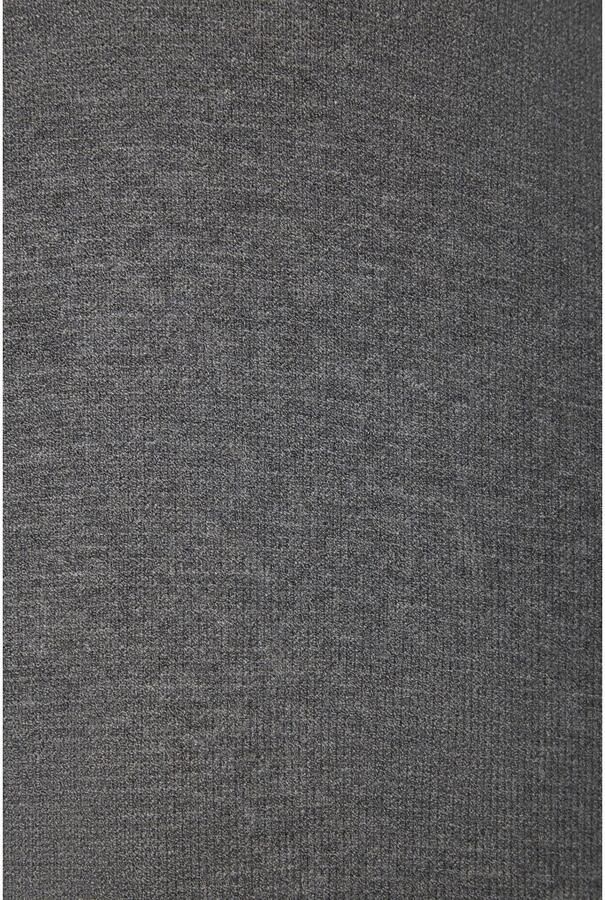 Lascana Sweater van hoogwaardige brei - Foto 6