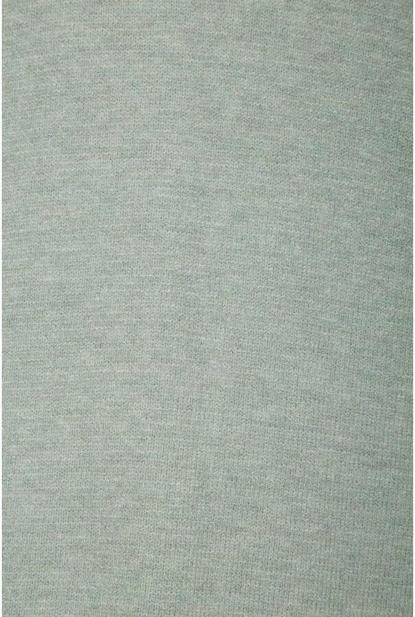 Lascana Sweater van hoogwaardige brei - Foto 4