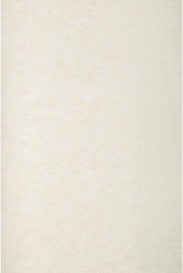 Lascana Sweater van hoogwaardige brei - Foto 7