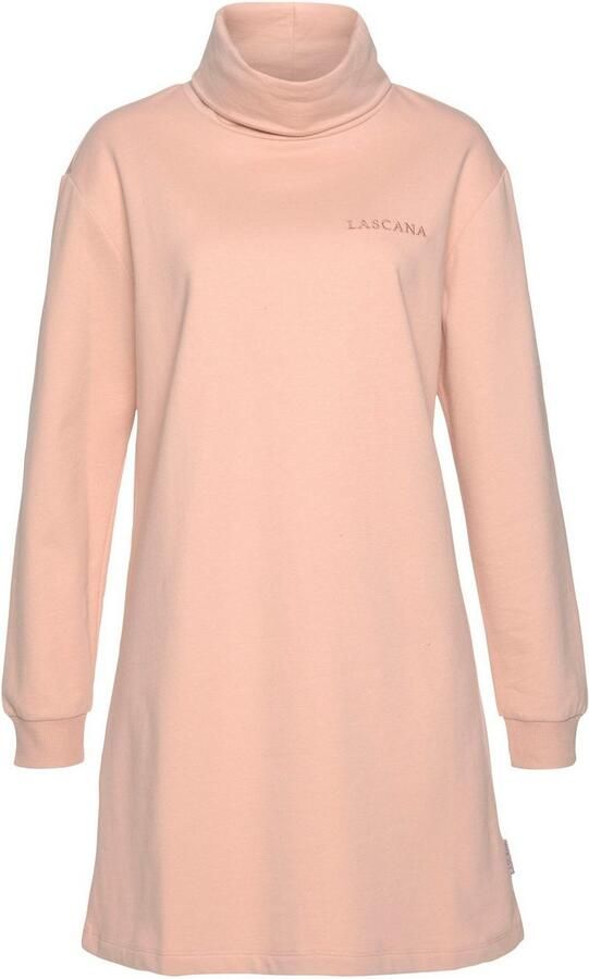 Lascana Sweatjurk - Foto 5