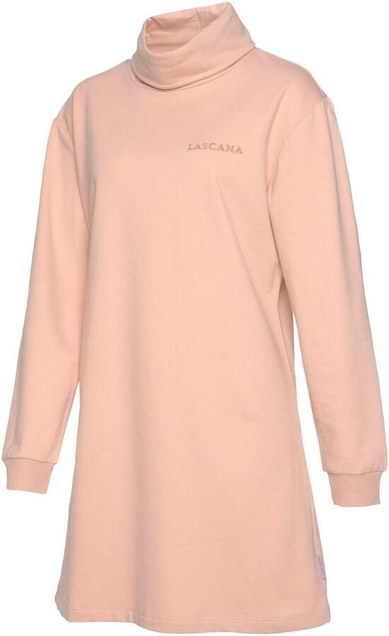 Lascana Sweatjurk - Foto 4