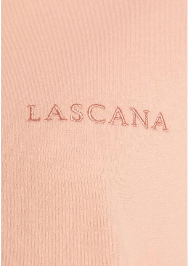Lascana Sweatjurk - Foto 2