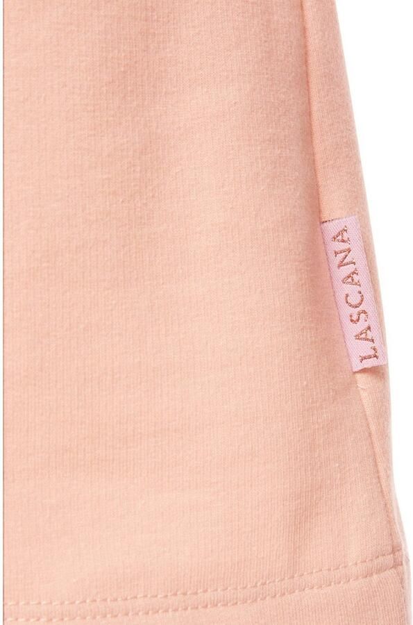 Lascana Sweatjurk - Foto 3