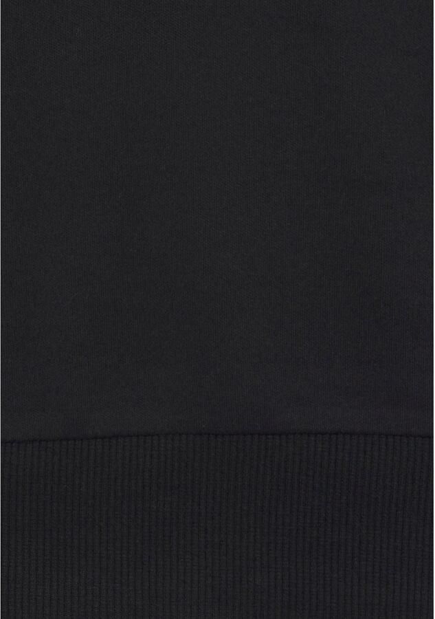 Lascana Sweatshirt Loungeshirt met print loungewear - Foto 3