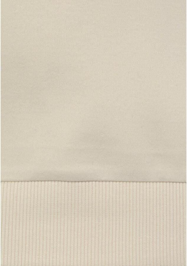 Lascana Sweatshirt Loungeshirt met print loungewear - Foto 4