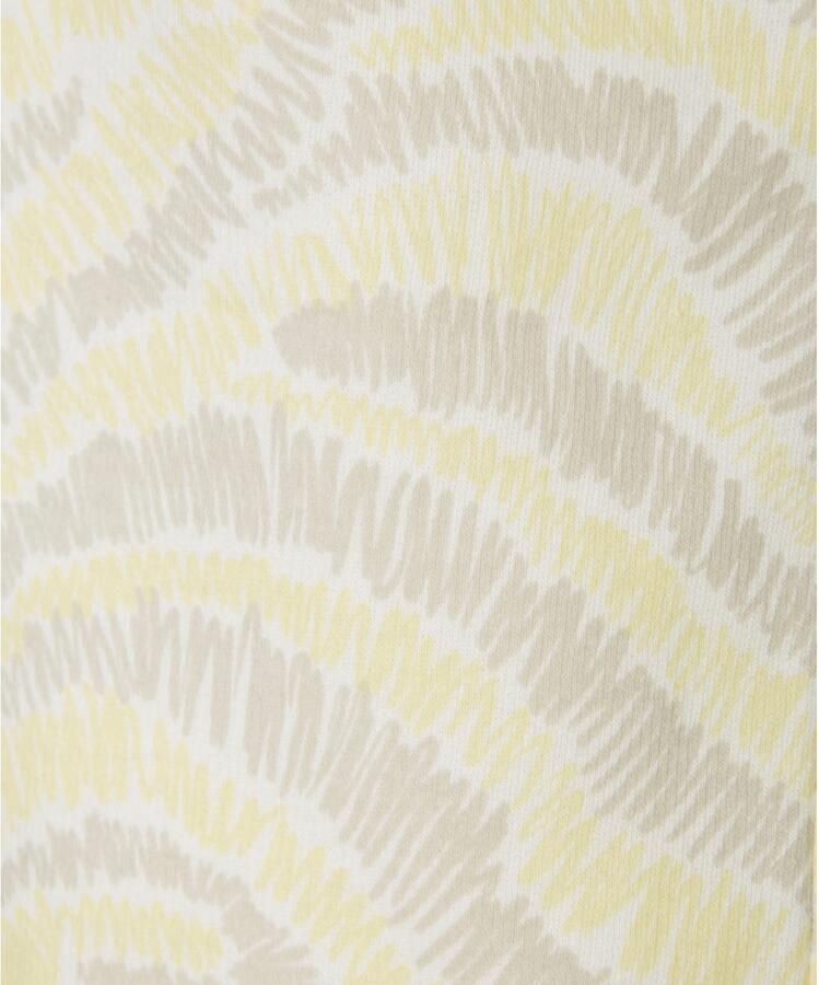 Lascana Sweatshirt met statement print loungewear - Foto 3