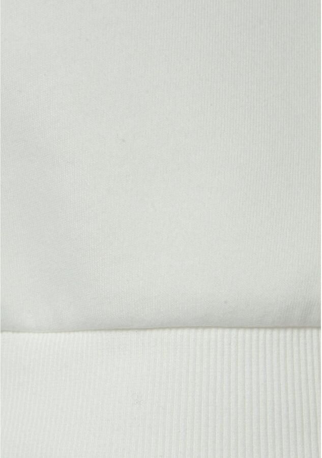 Lascana Sweatshirt -Pullover met wijde mouwen loungewear - Foto 4