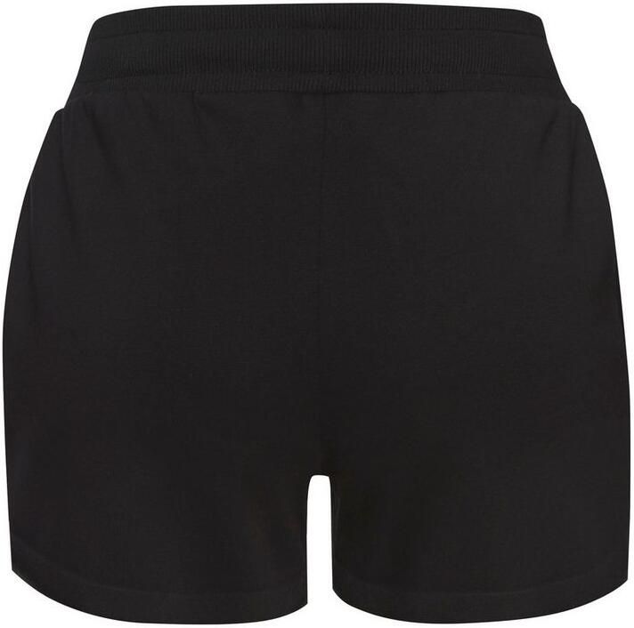 Lascana Sweatshort Lounge- relaxshorts met bindkoord loungewear - Foto 5