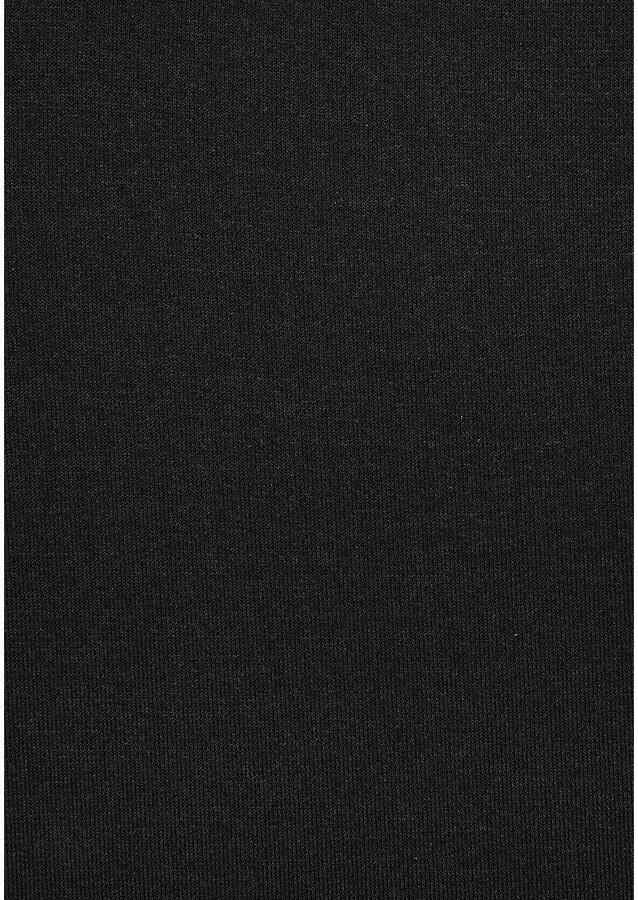 Lascana T-shirt van kreukvrij materiaal elegant kortarmshirt dubbelzijdig - Foto 2