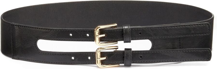 Lascana Taille riem Jurk riem Shaping-effect voor jurk & overall buikriem - Foto 3