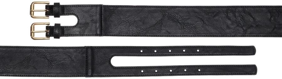 Lascana Taille riem Jurk riem Shaping-effect voor jurk & overall buikriem - Foto 2