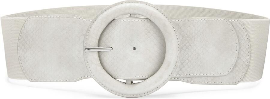 Lascana Taille riem Stretch riem voor jurk & overall buikwand shaping-effect - Foto 2