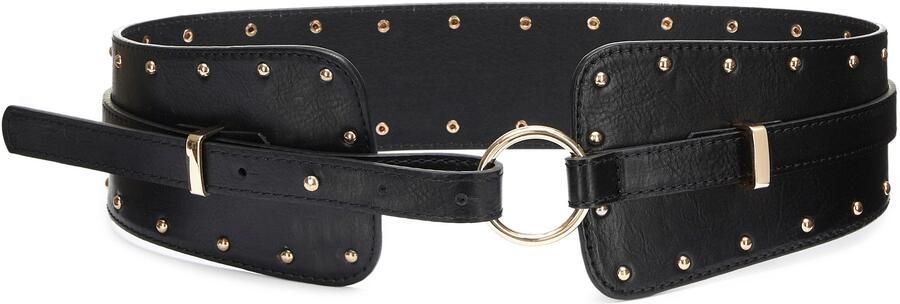 Lascana Taille riem Studsriem Shaping-effect voor jurk & overall buikriem - Foto 2