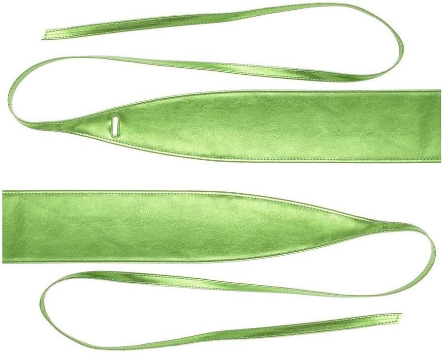 Lascana Tailleriem Bindceintuur Shaping-effect voor jurk & overall buikriem