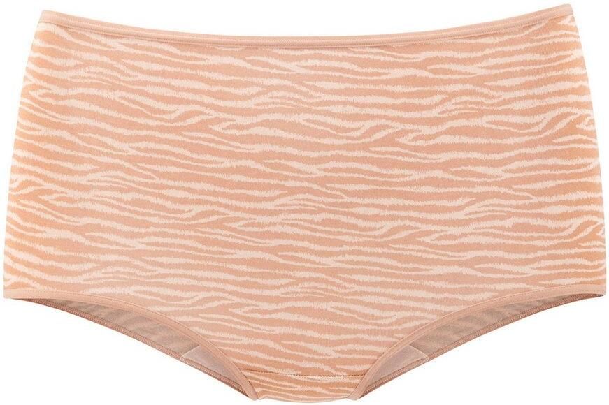 Lascana Tailleslip Hoogwaardige modalkwaliteit (Set van 3) - Foto 4