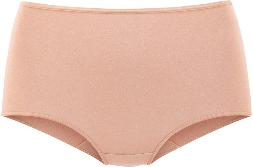 Lascana Tailleslip Hoogwaardige modalkwaliteit (Set van 3) - Foto 4