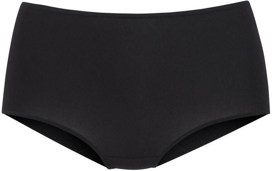 Lascana Tailleslip Hoogwaardige modalkwaliteit (Set van 3) - Foto 4