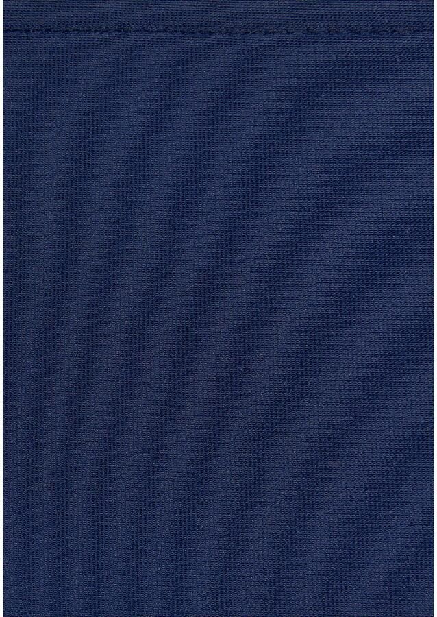 Lascana Tankini Cillo met verstelbare bandjes op de schouder