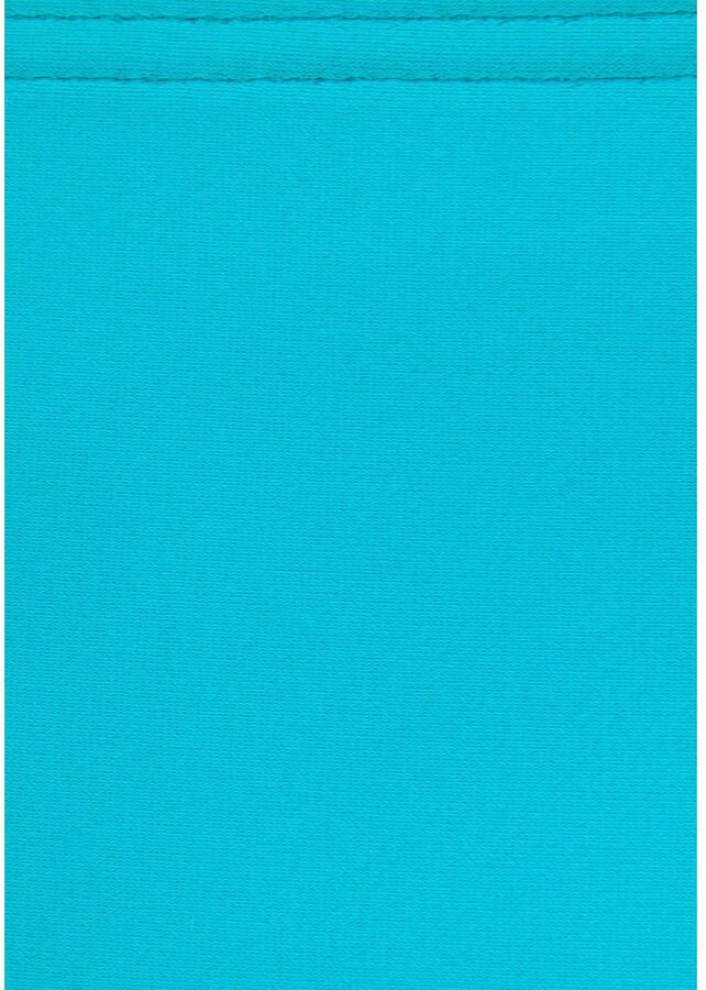 Lascana Tankini Cillo met verstelbare bandjes op de schouder - Foto 3