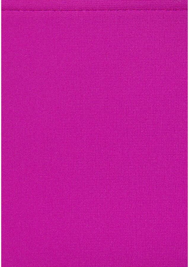 Lascana Tankini Cillo met verstelbare bandjes op de schouder - Foto 3