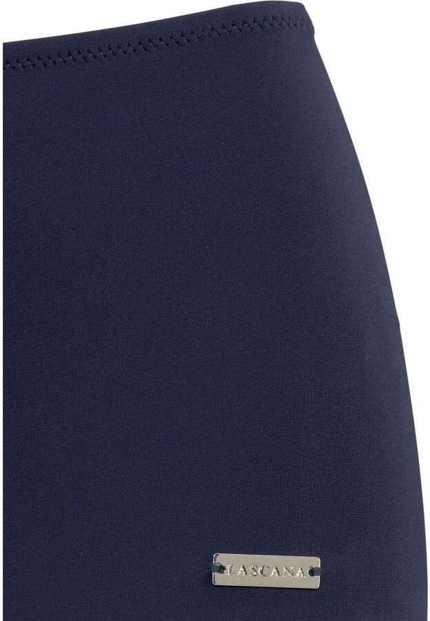 Lascana Tankini met hotpants - Foto 2