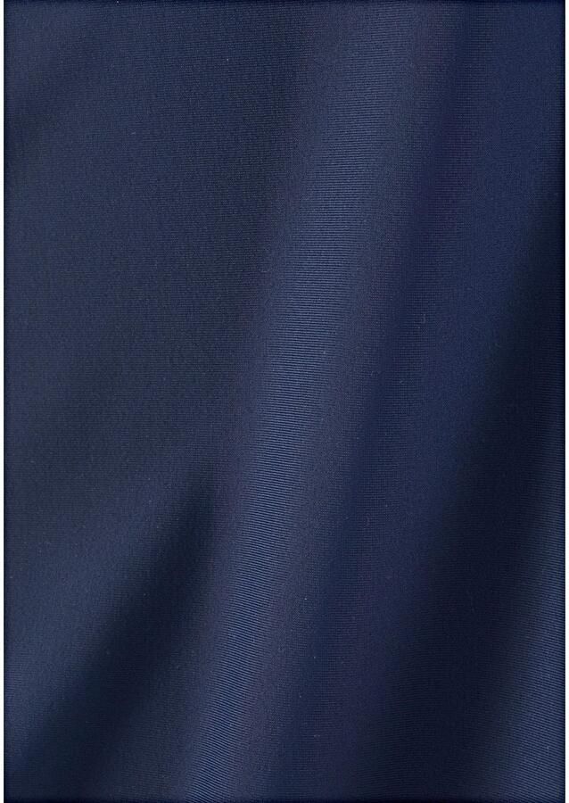 Lascana Tankini met ingebouwde softcups verstelbare bandjes - Foto 2