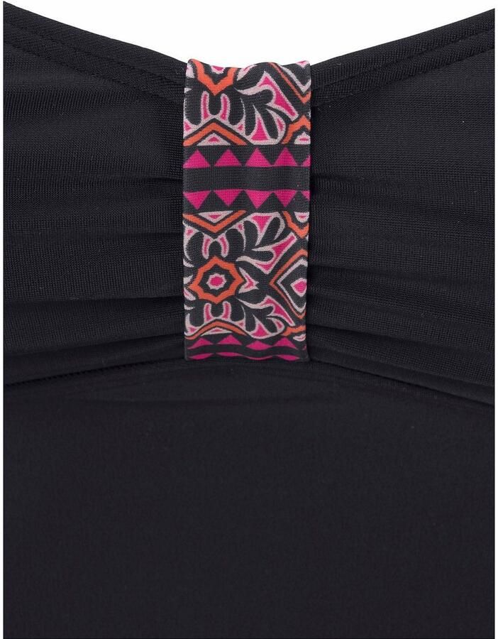 Lascana Tankinitop Daisy in extra lang model