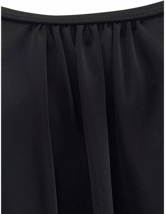 Lascana Tankinitop Italy in oversized model