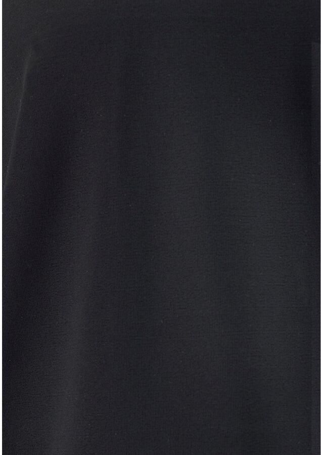 Lascana Tankinitop Italy in oversized model - Foto 2