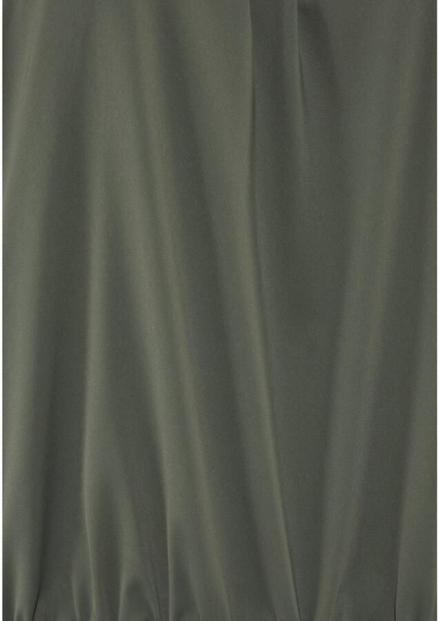 Lascana Tankinitop Italy in oversized model