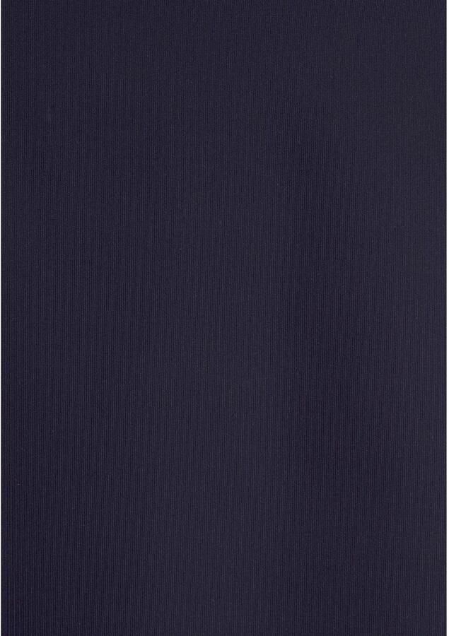 Lascana Tankinitop met beugels Camilla met kleurcontrast - Foto 2