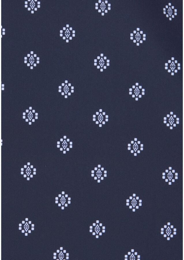 Lascana Tankinitop met beugels Jimer met onderbuste-elastiek - Foto 2