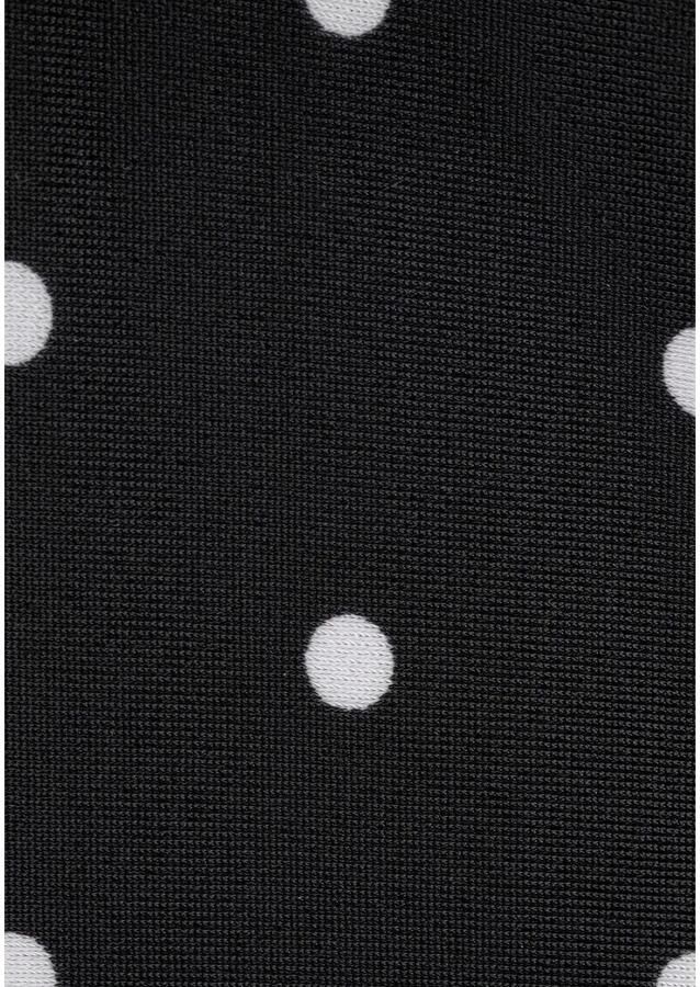 Lascana Tankinitop met beugels Monroe - Foto 2