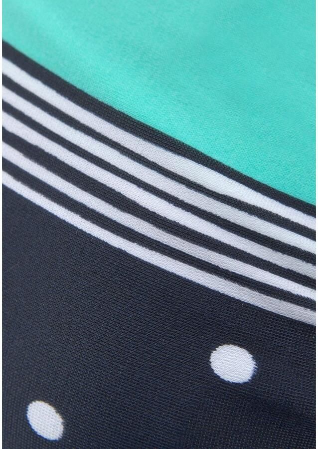 Lascana Tankinitop met beugels Monroe - Foto 4