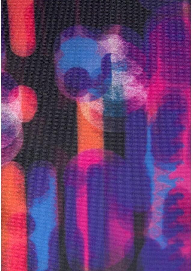 Lascana Tankinitop met beugels Sensation