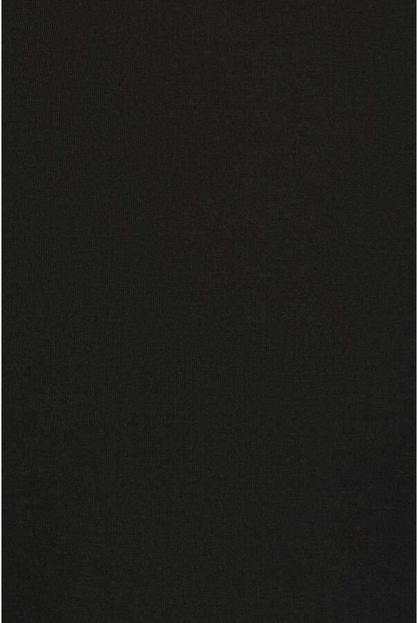 Lascana Tanktop In zachte viscosemix - Foto 4