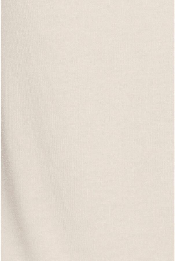 Lascana Tanktop In zachte viscosemix - Foto 4