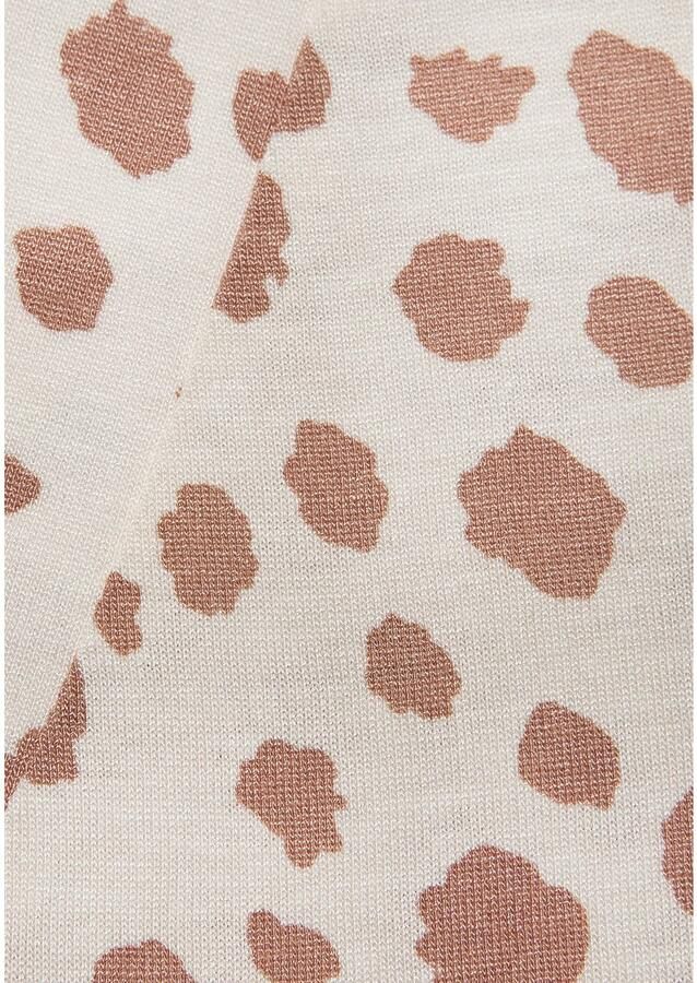 Lascana Tanktop met all-over print - Foto 2