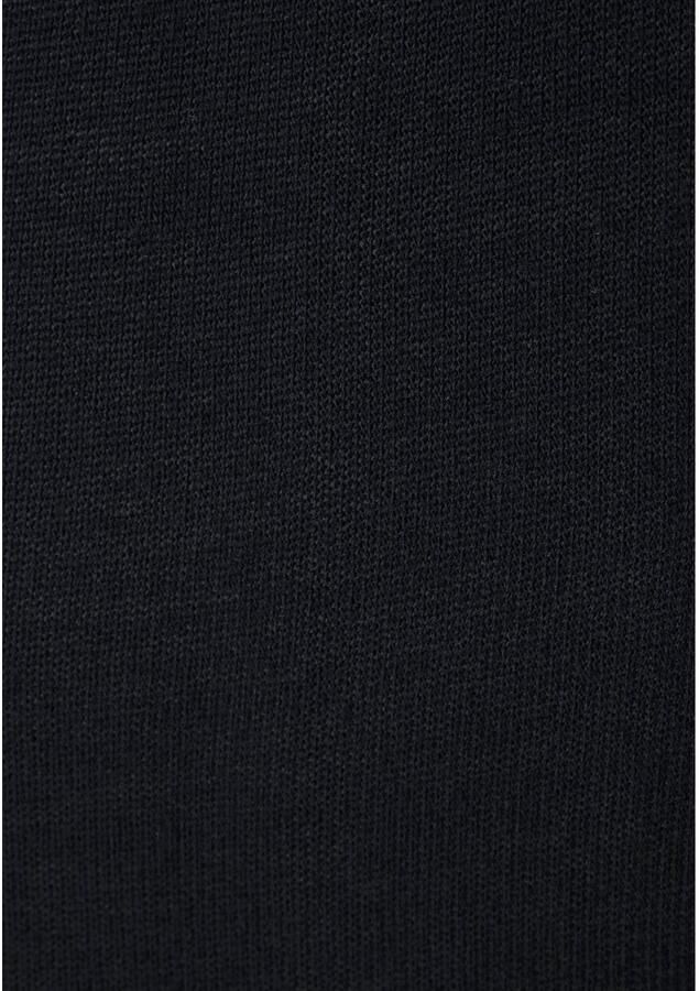 Lascana Tanktop met decoratief accessoire casual jerseytop casual - Foto 3